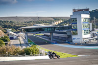 25-to-27th-november-2017;Jerez;event-digital-images;motorbikes;no-limits;peter-wileman-photography;trackday;trackday-digital-images